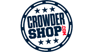 Crowder Shop